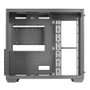 Mars Gaming MCV3 Negro